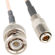 CAMVATE SDI Coaxial Cable for Blackmagic...: Picture 3 thumbnail