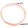CAMVATE SDI Coaxial Cable for Blackmagic...: Picture 2 thumbnail