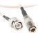 CAMVATE SDI Coaxial Cable for Blackmagic...: Picture 4 thumbnail