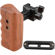 CAMVATE Handle Grip: Picture 1 thumbnail