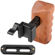 CAMVATE Handle Grip: Picture 2 thumbnail