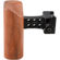CAMVATE Handle Grip: Picture 3 thumbnail