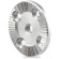 CAMVATE ARRI Rosette: Picture 5 thumbnail