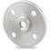CAMVATE ARRI Rosette: Picture 1 thumbnail