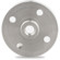 CAMVATE ARRI Rosette: Picture 2 thumbnail
