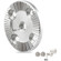 CAMVATE ARRI Rosette: Picture 3 thumbnail