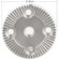 CAMVATE ARRI Rosette: Picture 4 thumbnail