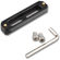 CAMVATE QR Safety Rail: Picture 1 thumbnail