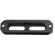 CAMVATE QR Safety Rail: Picture 2 thumbnail