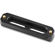 CAMVATE QR Safety Rail: Picture 3 thumbnail