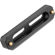 CAMVATE QR Safety Rail: Picture 4 thumbnail