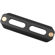 CAMVATE QR Safety Rail: Picture 5 thumbnail
