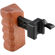 CAMVATE Wooden Handle Grip: Picture 2 thumbnail