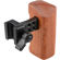CAMVATE Wooden Handle Grip: Picture 3 thumbnail