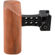 CAMVATE Wooden Handle Grip: Picture 1 thumbnail
