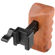 CAMVATE Wooden Handle Grip: Picture 2 thumbnail