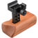 CAMVATE Wooden Handle Grip: Picture 3 thumbnail
