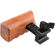 CAMVATE Wooden Handle Grip: Picture 4 thumbnail