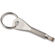 CAMVATE Screwdriver: Picture 1 thumbnail
