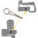 CAMVATE Screwdriver: Picture 2 thumbnail