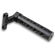 CAMVATE Cheese Handle: Picture 2 thumbnail