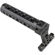 CAMVATE Cheese Handle: Picture 3 thumbnail