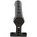 CAMVATE Cheese Handle: Picture 4 thumbnail