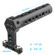 CAMVATE Cheese Handle: Picture 5 thumbnail