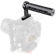 CAMVATE Cheese Handle: Picture 6 thumbnail