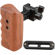 CAMVATE Wooden Handle Grip: Picture 3 thumbnail
