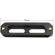 CAMVATE Wooden Handle Grip: Picture 5 thumbnail