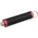 CAMVATE Handle Grip: Picture 1 thumbnail