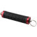 CAMVATE Handle Grip: Picture 2 thumbnail