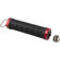 CAMVATE Handle Grip: Picture 3 thumbnail