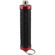 CAMVATE Handle Grip: Picture 4 thumbnail