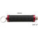 CAMVATE Handle Grip: Picture 5 thumbnail