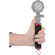 CAMVATE Handle Grip: Picture 6 thumbnail