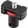 CAMVATE Micro Rod: Picture 1 thumbnail