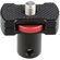 CAMVATE Micro Rod: Picture 2 thumbnail