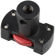 CAMVATE Micro Rod: Picture 3 thumbnail