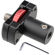 CAMVATE Micro Rod: Picture 4 thumbnail