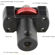 CAMVATE Micro Rod: Picture 5 thumbnail
