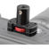 CAMVATE Micro Rod: Picture 6 thumbnail