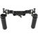 CAMVATE Handle Rig: Picture 3 thumbnail