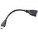 CAMVATE 6" HDMI Mini Type-C Male to HDMI...: Picture 1 thumbnail
