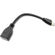 CAMVATE 6" HDMI Mini Type-C Male to HDMI...: Picture 2 thumbnail