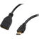 CAMVATE 6" HDMI Mini Type-C Male to HDMI...: Picture 4 thumbnail