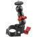 CAMVATE Rod Clamp: Picture 1 thumbnail