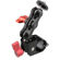 CAMVATE Rod Clamp: Picture 2 thumbnail