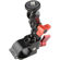 CAMVATE Rod Clamp: Picture 3 thumbnail
